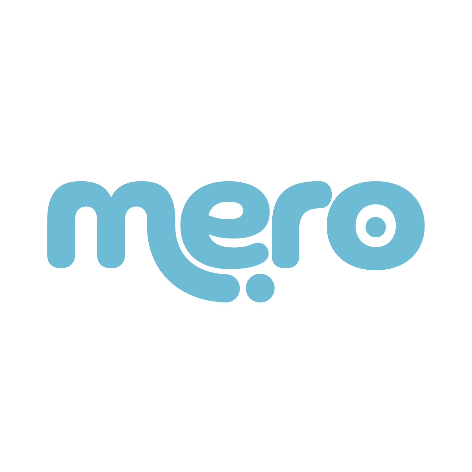 Mero Express